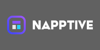 napptive.com