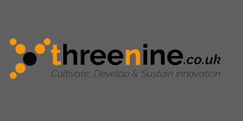 threenine.co.uk